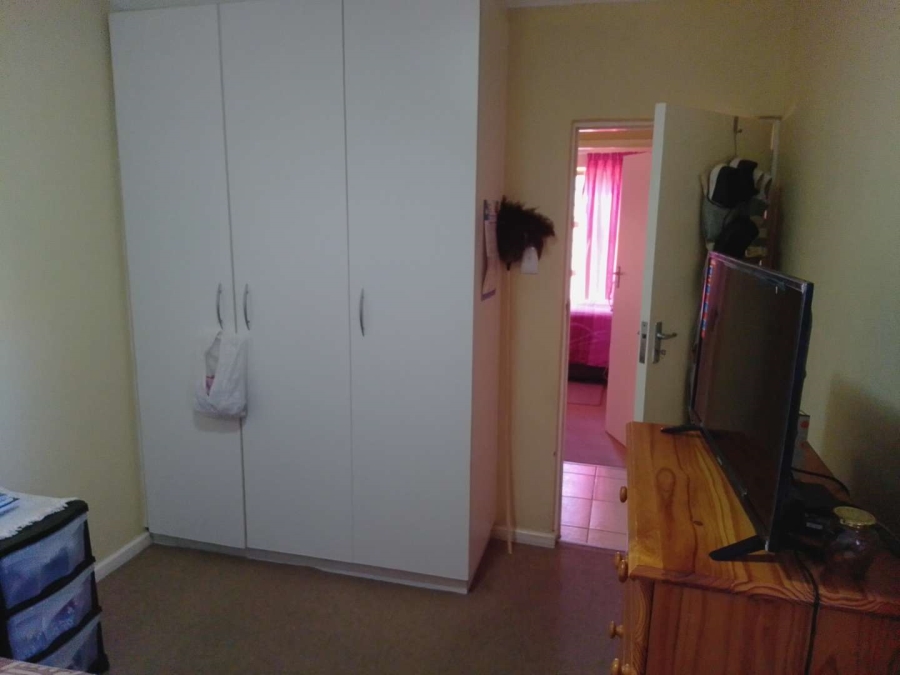 To Let 3 Bedroom Property for Rent in Morningside Eastern Cape
